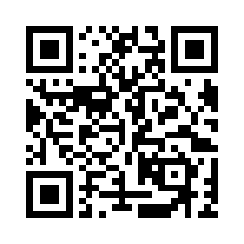 QR Code for 1KRdCyCbCbZCuiQKi8RyApcVVat2U1S8bh