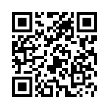 QR Code for 1KRdGoYebQwNVjAmTYrb1xH6CsUXThfa9B