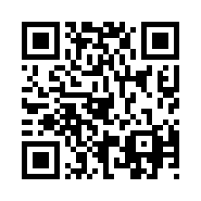 QR Code for 1KRdJqtF2zcssLHnkYRX1MoKi6kmhc2p6S