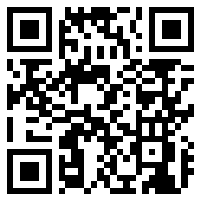 QR Code for 1KRdKvEAuPpAfhoxF7QS8KMzFdrvR8vPyX