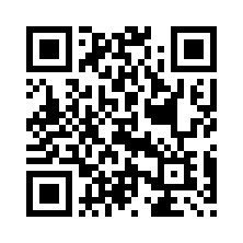 QR Code for 1KRdPcwkXJC2W2JD4oXacvoKo69abiDttV