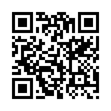 QR Code for 1KRdPuwCMUPLz5FwTC6si8ufaUeD2gTNi4