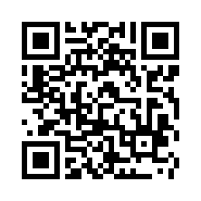QR Code for 1KRdQkMEb3GVWL3ggdaPWVEFbgoFpDqVER