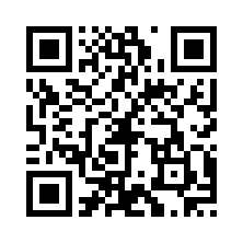 QR Code for 1KRdSP2PVZck5By18b8PifYb1DVdZBi7cm