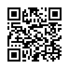 QR Code for 1KRdVLg2A534MmAt7CYTfAE6kXm4eQSNpc