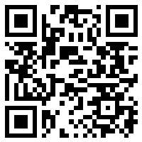 QR Code for 1KRdW2SJk3gDHCbhMYgYK6SpMpgE6bky96