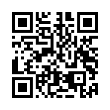 QR Code for 1KRdXP87CyAisy8idvVZd5HRa7KJs4WaZJ