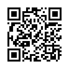 QR Code for 1KRdba3EirYNaFMF9KuESbGGpy4gAq2Jeh