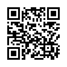 QR Code for 1KRdcBqZPwCme7CmnmXYPSbnYRN1y3bGsb