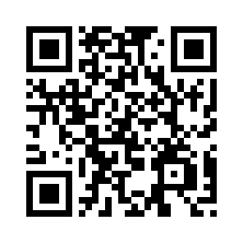 QR Code for 1KRdcSvaLPW5RrS6c5YWFBG3eAtNkEYBkt