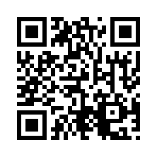 QR Code for 1KRddKtrAD18RwhmsT8Q2ZX2K3CiTbvr8u