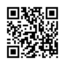 QR Code for 1KRdejbHtdGSDJVzdDKeCVDJs6JCowSh2N