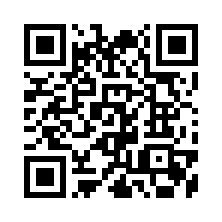 QR Code for 1KRdevpA6FxojxSfWihKLU7T1weX6xA8Rd