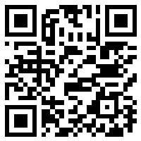 QR Code for 1KRdfJbbU6eHjjpCetnJ7QHTD53PrFXcXk