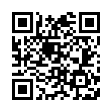 QR Code for 1KRdgpUpGaZWYNdaBtnsKxFMtDAyQVT9Li