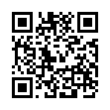 QR Code for 1KRdhdpXApyZm25q9VzL9cuFuZaKv7Py6P