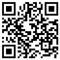 QR Code for 1KRdmHSYzAQdbWRhTffFuUyxqt2jVXj8gL