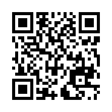 QR Code for 1KRdmon97QLBVfkCF2vgkx9RSdJFZBHVmx