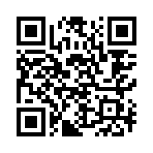 QR Code for 1KRdsME8V8CTAVdxcBhkVLPBbz7sCCwMrM