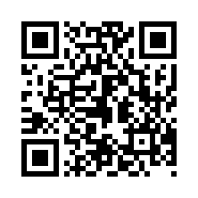 QR Code for 1KRdteij8dTb6tJZPewKCiebQE2eSHGzcf