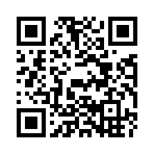QR Code for 1KRdvGEQg4aJBduJnADAfeArrCd3rm4Ayu