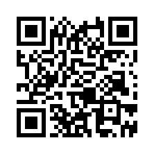 QR Code for 1KRdyc27mQYd7Ac1tt4e76U7kNM6RjYPKA