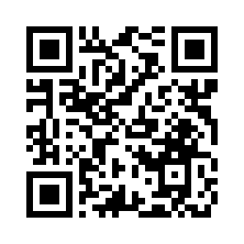 QR Code for 1KRe1AXAPigGCoYMuPRZNetU7fGcKDMtX