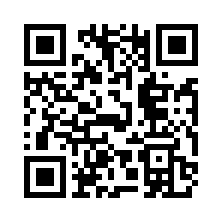 QR Code for 1KRe1ZTHG5BuMfGYZBwhf7FbFDaf7MwWY8