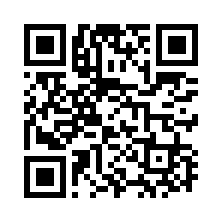 QR Code for 1KRe21vFLzvbxVPpmFUfVNioShNcSDrbzg