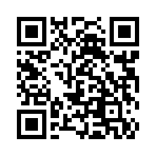 QR Code for 1KRe2SpVKRnbCw8PU3FRwQ4WagM5XLChac