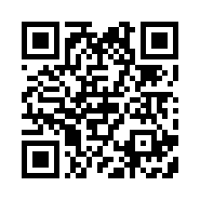 QR Code for 1KRe3DWHWwpndiwdmx3qVJFGGjdQC7gs9o