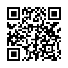 QR Code for 1KRe5mXusk4Da8auEXrWjKPyBo2RQCjsrE