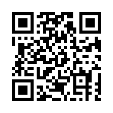 QR Code for 1KRe6D3wc2EJ8XSTSXbtAdondGhPHzMYGA