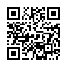 QR Code for 1KRe97oXmgZLr511fBA3Bq5dmVeSo6YAW9