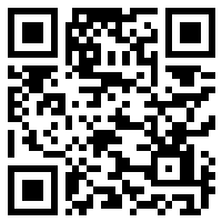 QR Code for 1KRe9LUqrmZXWcrL8cvsVrobFU4SNhyB4o