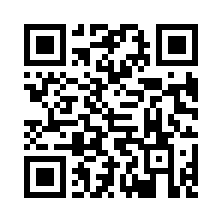 QR Code for 1KRe9pnL31NheCc3eXf8QvJ4mTWAyvqmUp