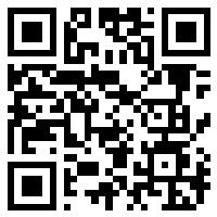 QR Code for 1KReAVE8wvwAAdnGKJKc7fJ2U9wpBjsVBv