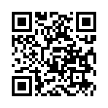 QR Code for 1KReBsb44ed1WrumUjM5dMUeb8RyF9hjeu