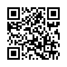 QR Code for 1KReC5LtwoJvzRy7sYhwPRk65F5mF2gY3z