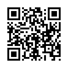 QR Code for 1KReF9ipd5oLY3p3d47yswrATJTVeRGveC