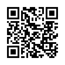 QR Code for 1KReFi56shCWrbk5poT8D5dGS6mJLupBe5