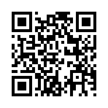 QR Code for 1KReGeoSjdPQr2Bcfix8bPFWD2Nb5dC5QS