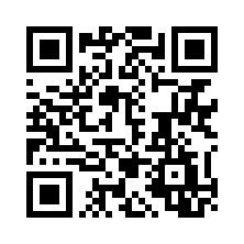 QR Code for 1KReJCMF5v9Rns9EcP9xzmc7wWs16vY5Y6