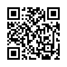 QR Code for 1KReK33RL7bKg9kYm8boW8XTN89evZV68B