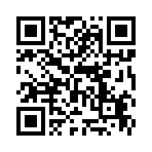 QR Code for 1KReLfM6fRPiiuyb7kgy91CrZ28FR7NeAw
