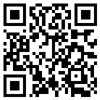 QR Code for 1KRePbihqbAzX2Ed6b9zdfAxbRjLgXbBB7