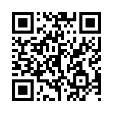 QR Code for 1KReQE1W9W7XF87ePhRKHA2PtTsko35o3b