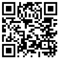 QR Code for 1KReS78wccTYy8cmTrA65rif3MHz7CMr92