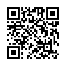 QR Code for 1KReTN2UBhRADva83fXHJECCJiumQRtXeC