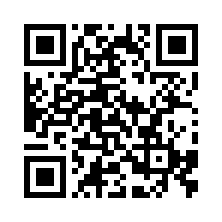 QR Code for 1KReTYERYLpuSDhEVgaUJy2J6bvNm2uum2